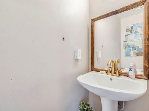 Tiny photo for 14312 Jennave LN, Austin, TX 78728 (MLS # 6625902)