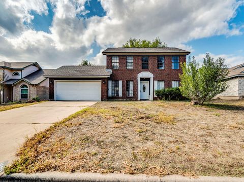 Tiny photo for 14312 Jennave LN, Austin, TX 78728 (MLS # 6625902)