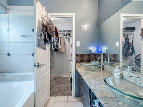 Tiny photo for 14312 Jennave LN, Austin, TX 78728 (MLS # 6625902)