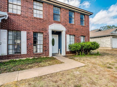 Tiny photo for 14312 Jennave LN, Austin, TX 78728 (MLS # 6625902)
