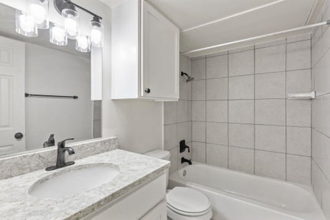 Tiny photo for 3819 Southway Dr DR #219, Austin, TX 78704 (MLS # 6439490)