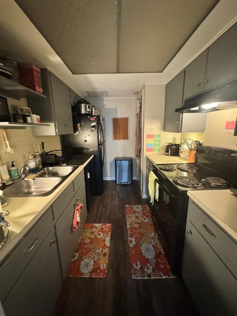 Tiny photo for Austin, TX 78704 (MLS # 1614060)