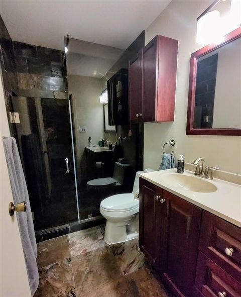 Tiny photo for Austin, TX 78704 (MLS # 1614060)