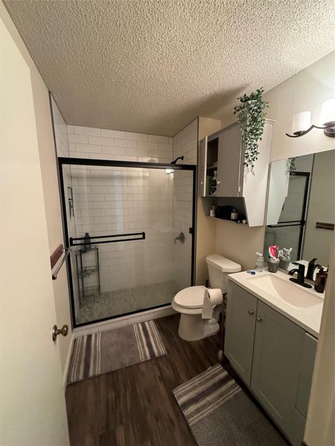 Tiny photo for Austin, TX 78704 (MLS # 1614060)