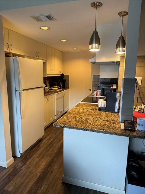 Tiny photo for Austin, TX 78704 (MLS # 1614060)