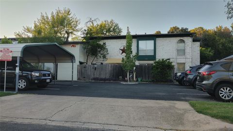 Photo of Austin, TX 78704 (MLS # 1614060)