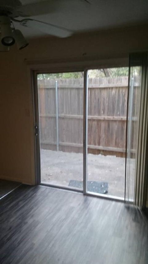 Tiny photo for Austin, TX 78704 (MLS # 1614060)