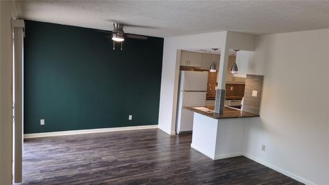 Tiny photo for Austin, TX 78704 (MLS # 1614060)