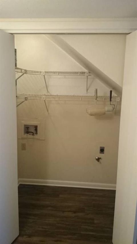 Tiny photo for Austin, TX 78704 (MLS # 1614060)