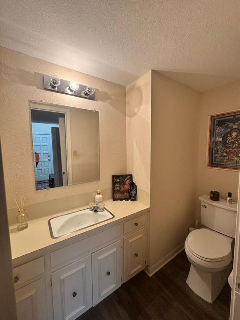 Tiny photo for Austin, TX 78704 (MLS # 1614060)