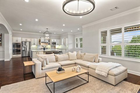 Tiny photo for 305 Enchanted Hilltop WAY, Austin, TX 78738 (MLS # 6783055)