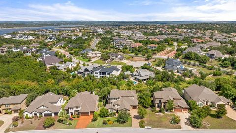 Tiny photo for 305 Enchanted Hilltop WAY, Austin, TX 78738 (MLS # 6783055)