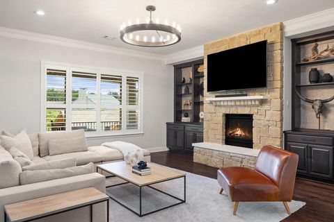 Tiny photo for 305 Enchanted Hilltop WAY, Austin, TX 78738 (MLS # 6783055)