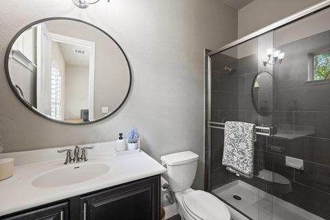 Tiny photo for 305 Enchanted Hilltop WAY, Austin, TX 78738 (MLS # 6783055)