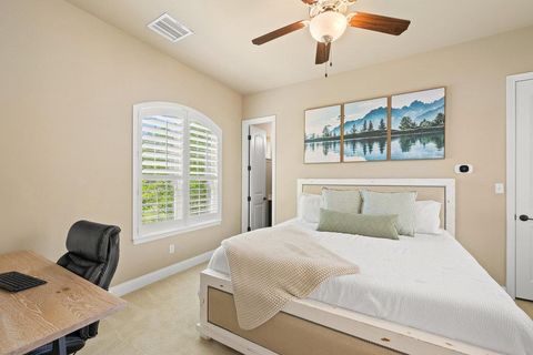 Tiny photo for 305 Enchanted Hilltop WAY, Austin, TX 78738 (MLS # 6783055)