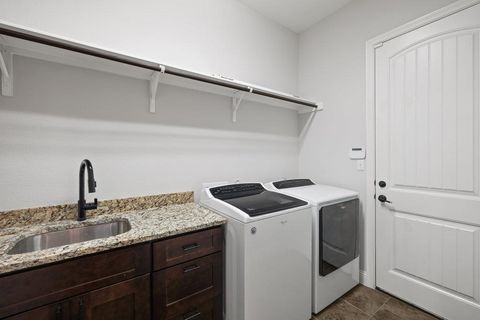 Tiny photo for 305 Enchanted Hilltop WAY, Austin, TX 78738 (MLS # 6783055)