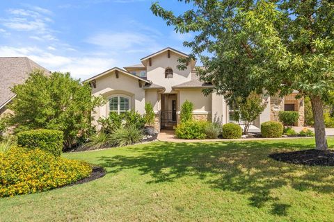 Tiny photo for 305 Enchanted Hilltop WAY, Austin, TX 78738 (MLS # 6783055)