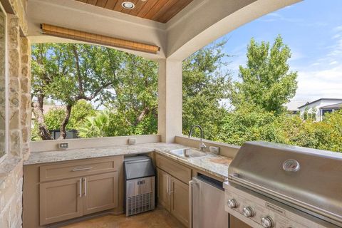 Tiny photo for 305 Enchanted Hilltop WAY, Austin, TX 78738 (MLS # 6783055)