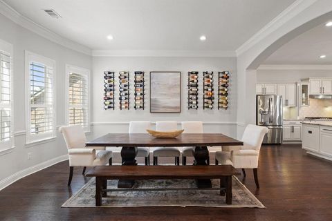 Tiny photo for 305 Enchanted Hilltop WAY, Austin, TX 78738 (MLS # 6783055)