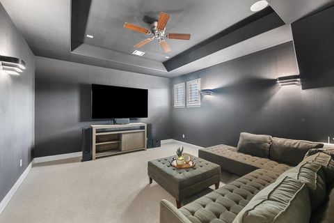 Tiny photo for 305 Enchanted Hilltop WAY, Austin, TX 78738 (MLS # 6783055)