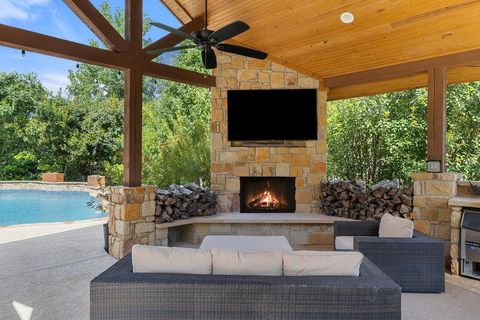 Tiny photo for 305 Enchanted Hilltop WAY, Austin, TX 78738 (MLS # 6783055)