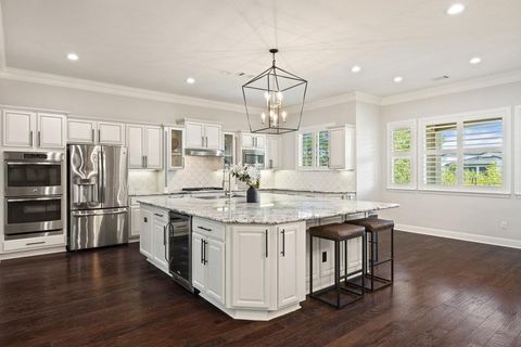 Tiny photo for 305 Enchanted Hilltop WAY, Austin, TX 78738 (MLS # 6783055)