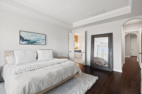 Tiny photo for 305 Enchanted Hilltop WAY, Austin, TX 78738 (MLS # 6783055)