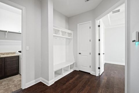 Tiny photo for 305 Enchanted Hilltop WAY, Austin, TX 78738 (MLS # 6783055)