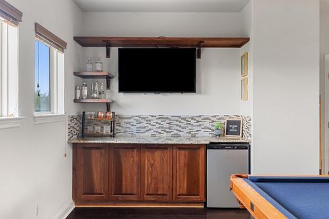 Tiny photo for 305 Enchanted Hilltop WAY, Austin, TX 78738 (MLS # 6783055)