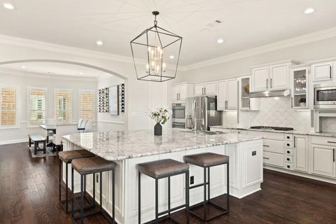 Tiny photo for 305 Enchanted Hilltop WAY, Austin, TX 78738 (MLS # 6783055)