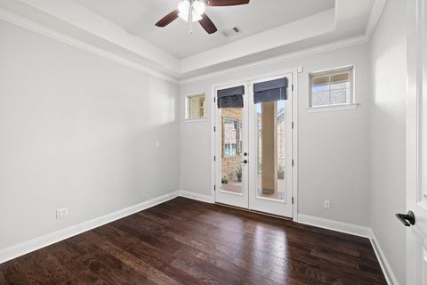 Tiny photo for 305 Enchanted Hilltop WAY, Austin, TX 78738 (MLS # 6783055)