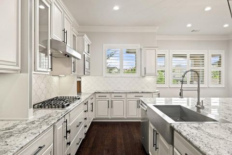 Tiny photo for 305 Enchanted Hilltop WAY, Austin, TX 78738 (MLS # 6783055)