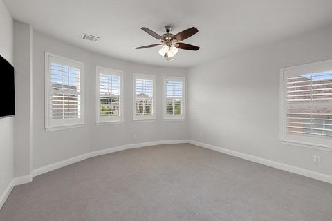 Tiny photo for 305 Enchanted Hilltop WAY, Austin, TX 78738 (MLS # 6783055)