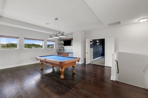 Tiny photo for 305 Enchanted Hilltop WAY, Austin, TX 78738 (MLS # 6783055)