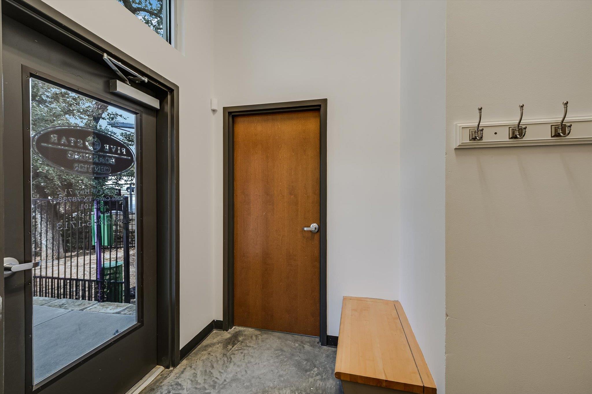 15314 W State Highway 71