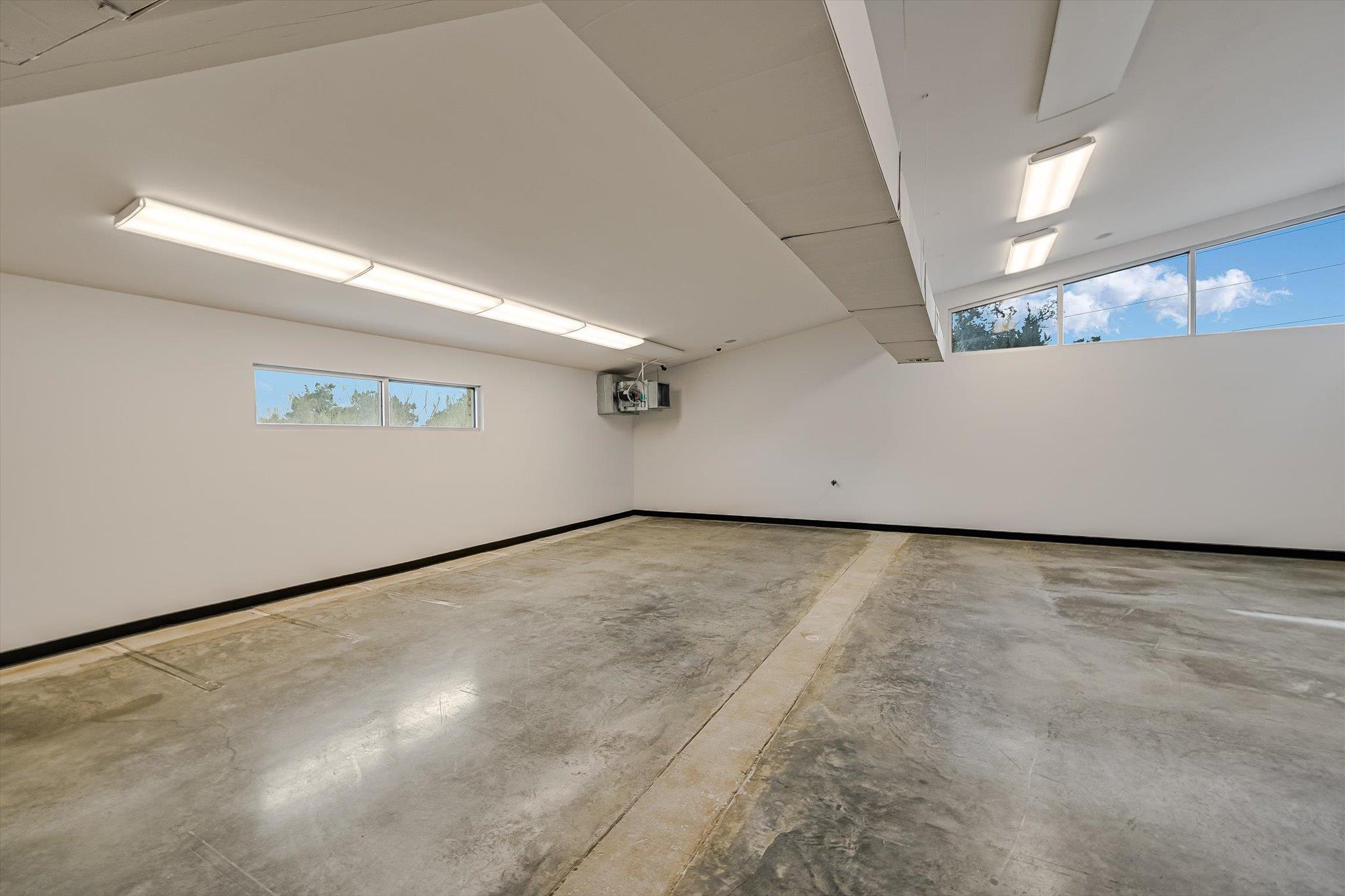 15314 W State Highway 71