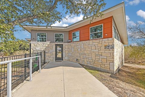 Photo of 15314 W State Highway 71, Bee Cave, TX 78738 (MLS # 6499016)