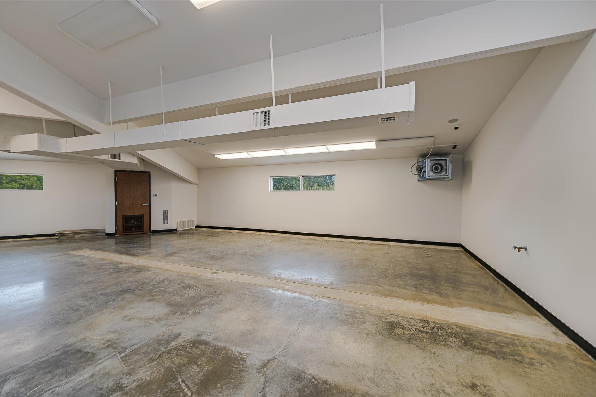 15314 W State Highway 71