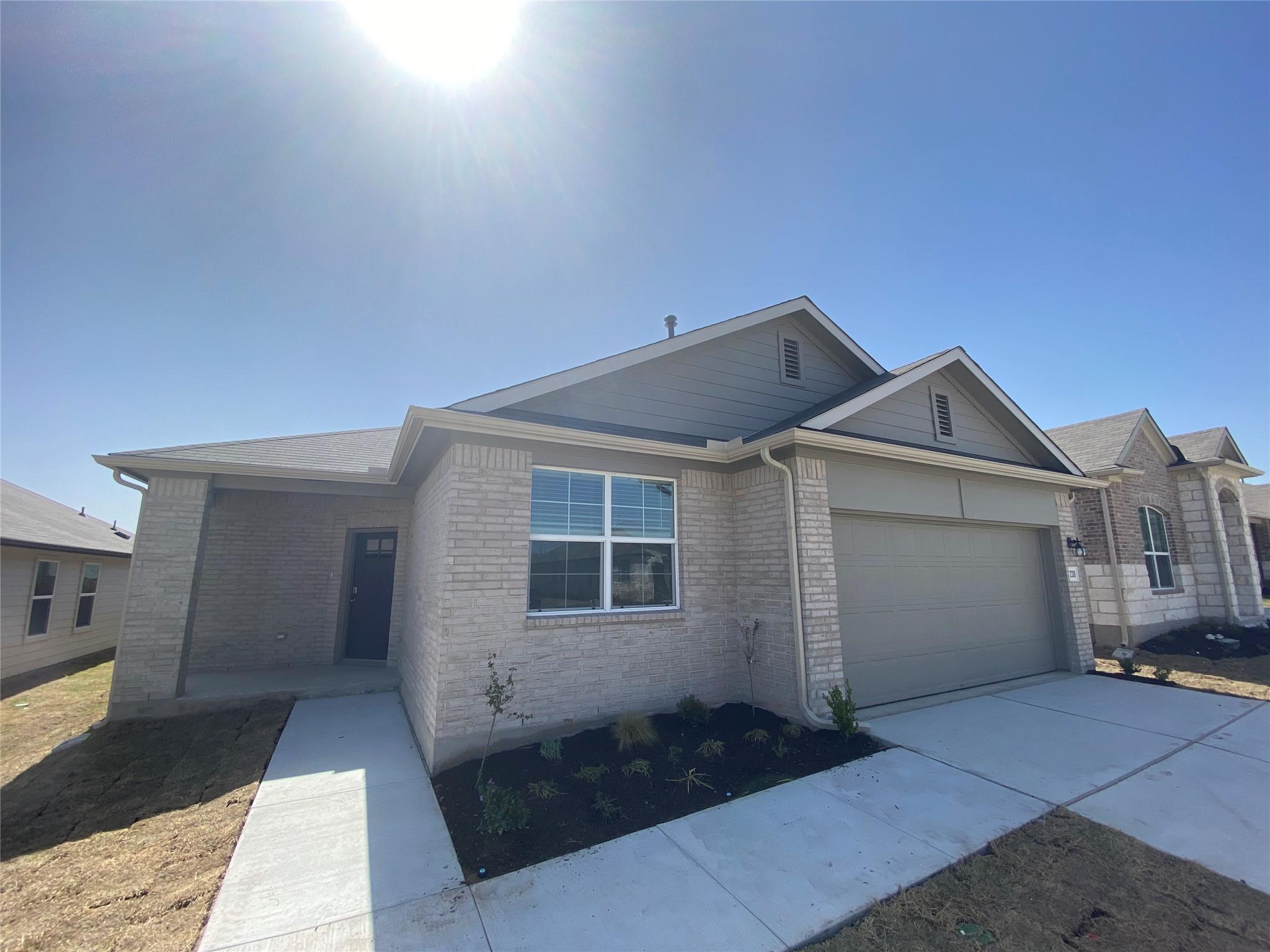 230 Cherry Laurel LN