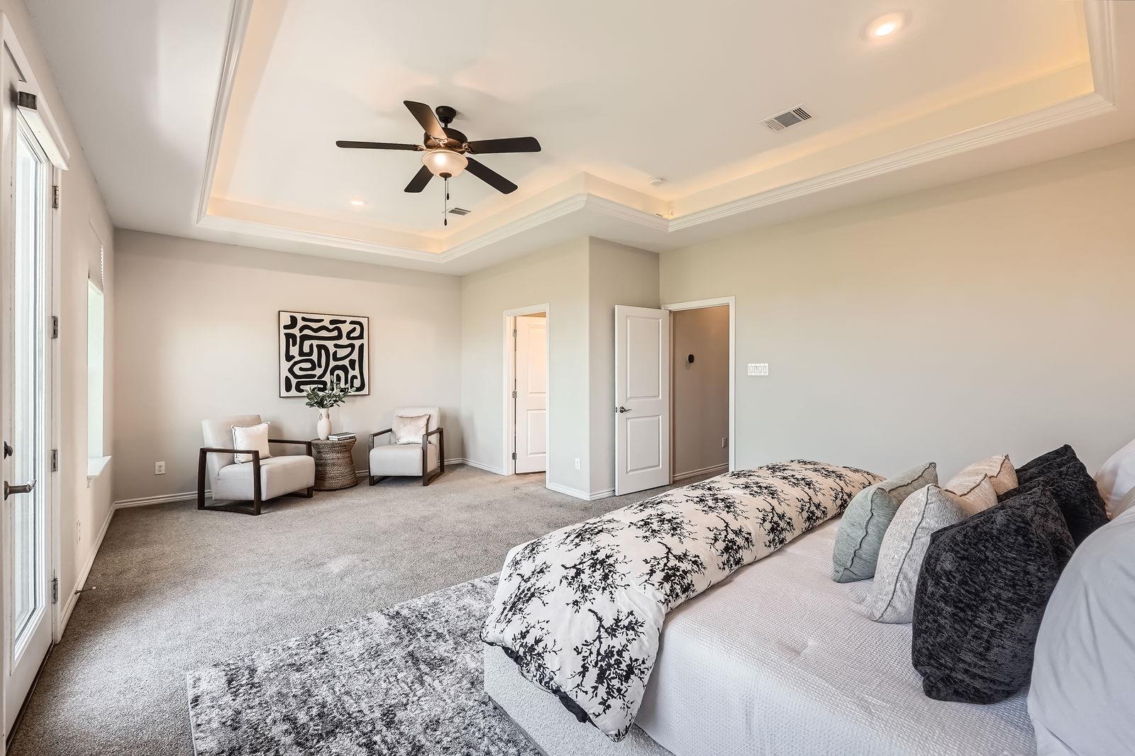 Georgetown, Texas 78628, United States, 3 Bedrooms Bedrooms, ,4 BathroomsBathrooms,Residential,Active,109729