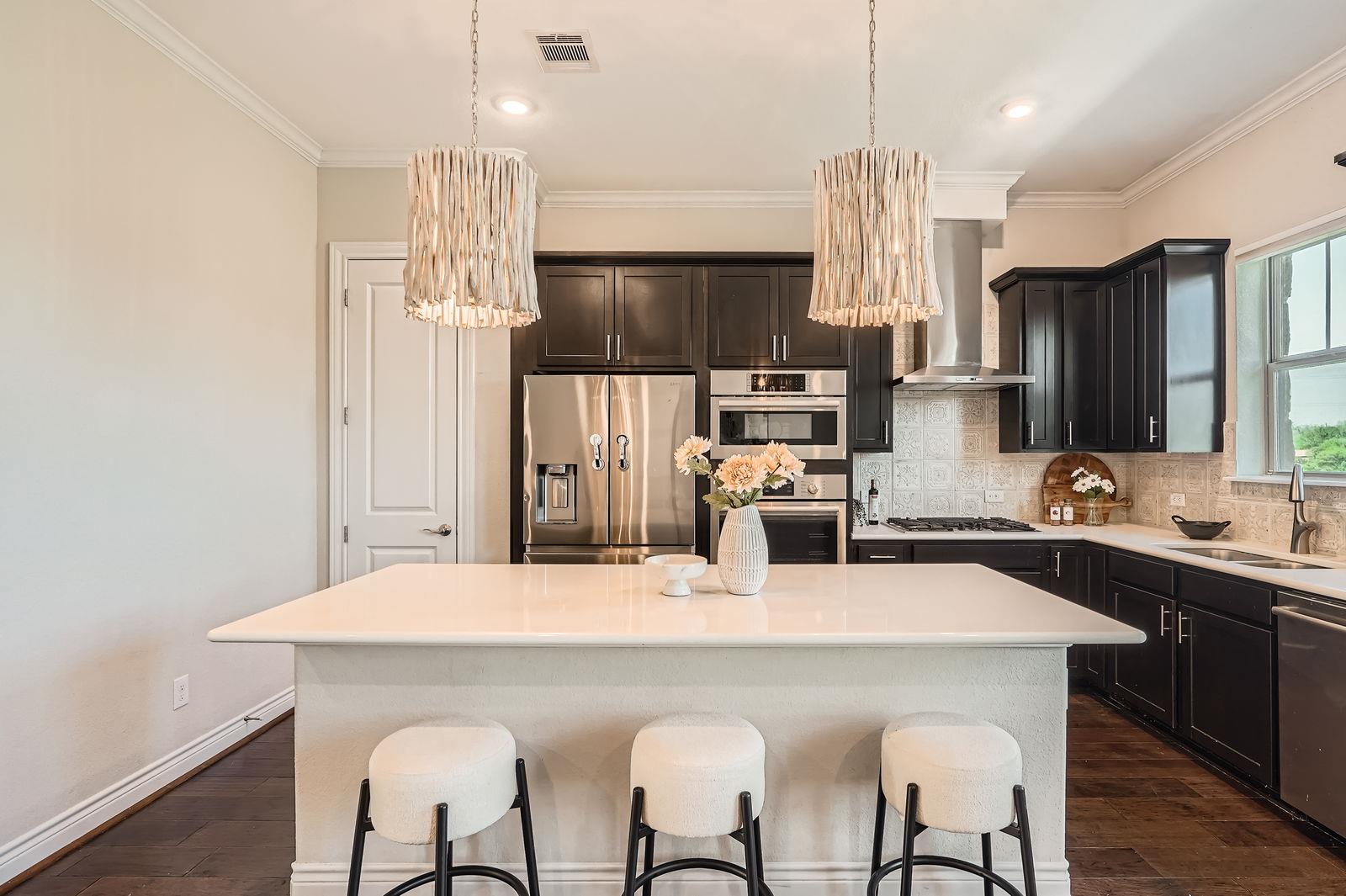 Georgetown, Texas 78628, United States, 3 Bedrooms Bedrooms, ,4 BathroomsBathrooms,Residential,Active,109729