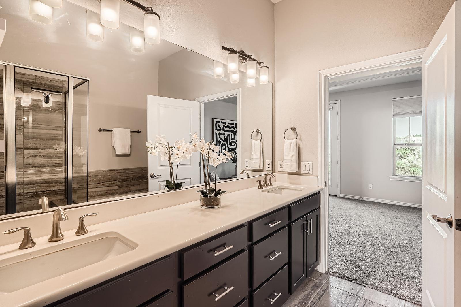 Georgetown, Texas 78628, United States, 3 Bedrooms Bedrooms, ,4 BathroomsBathrooms,Residential,Active,109729