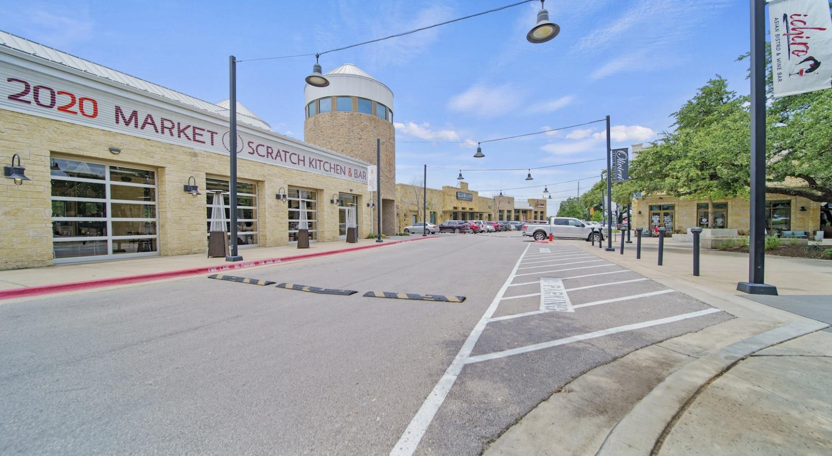 Georgetown, Texas 78628, United States, 3 Bedrooms Bedrooms, ,4 BathroomsBathrooms,Residential,Active,109729