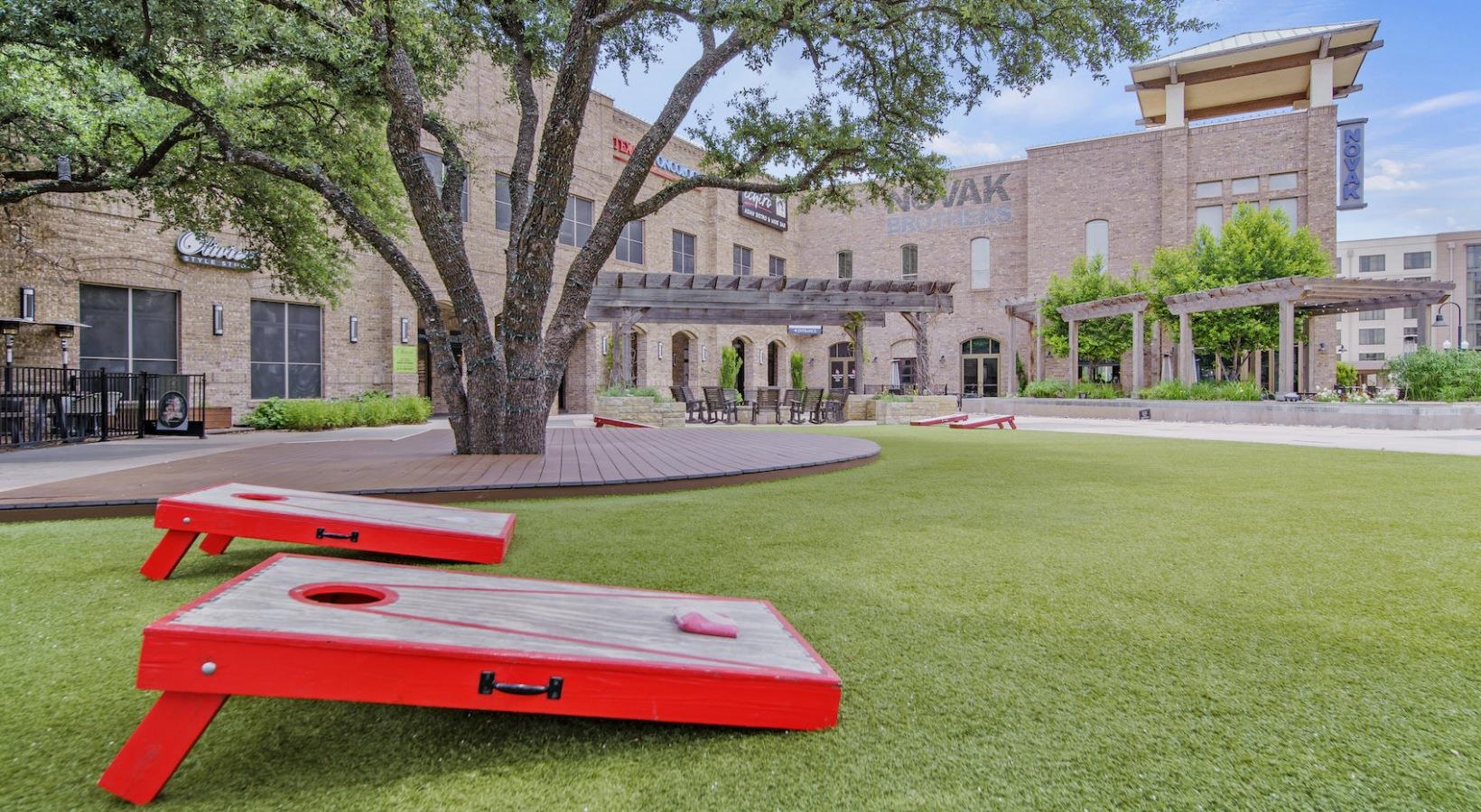 Georgetown, Texas 78628, United States, 3 Bedrooms Bedrooms, ,4 BathroomsBathrooms,Residential,Active,109729