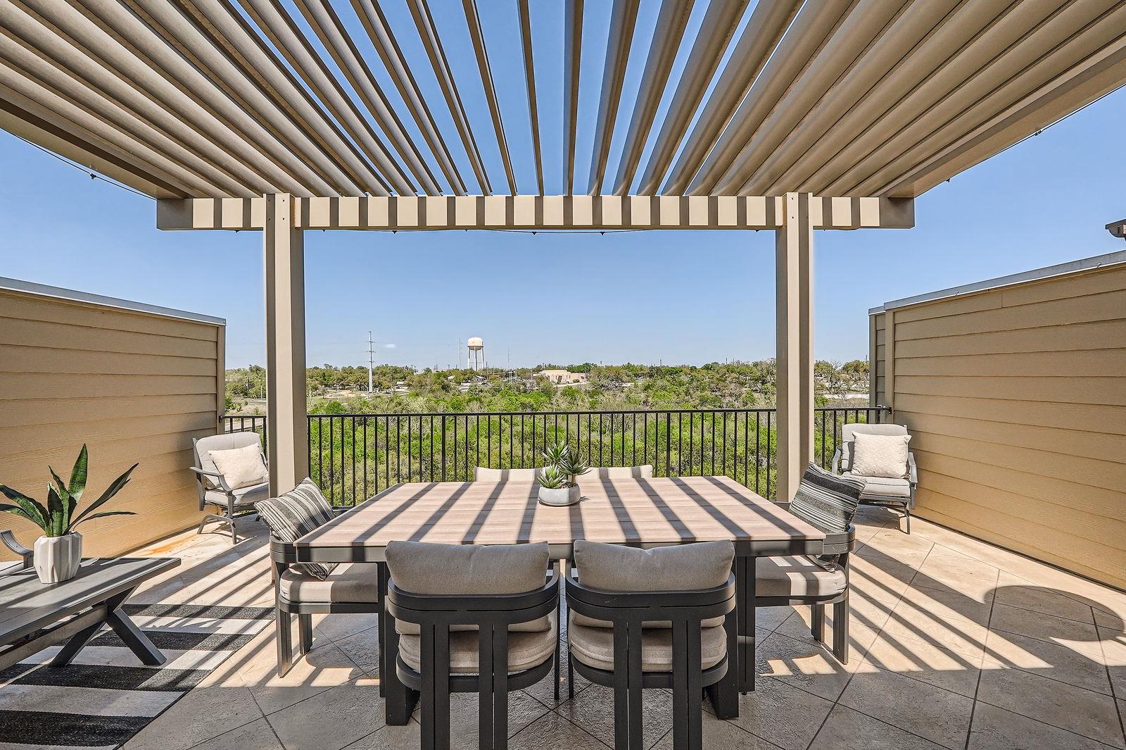 Georgetown, Texas 78628, United States, 3 Bedrooms Bedrooms, ,4 BathroomsBathrooms,Residential,Active,109729