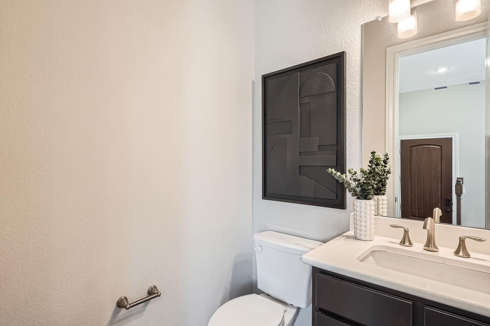 Georgetown, Texas 78628, United States, 3 Bedrooms Bedrooms, ,4 BathroomsBathrooms,Residential,Active,109729