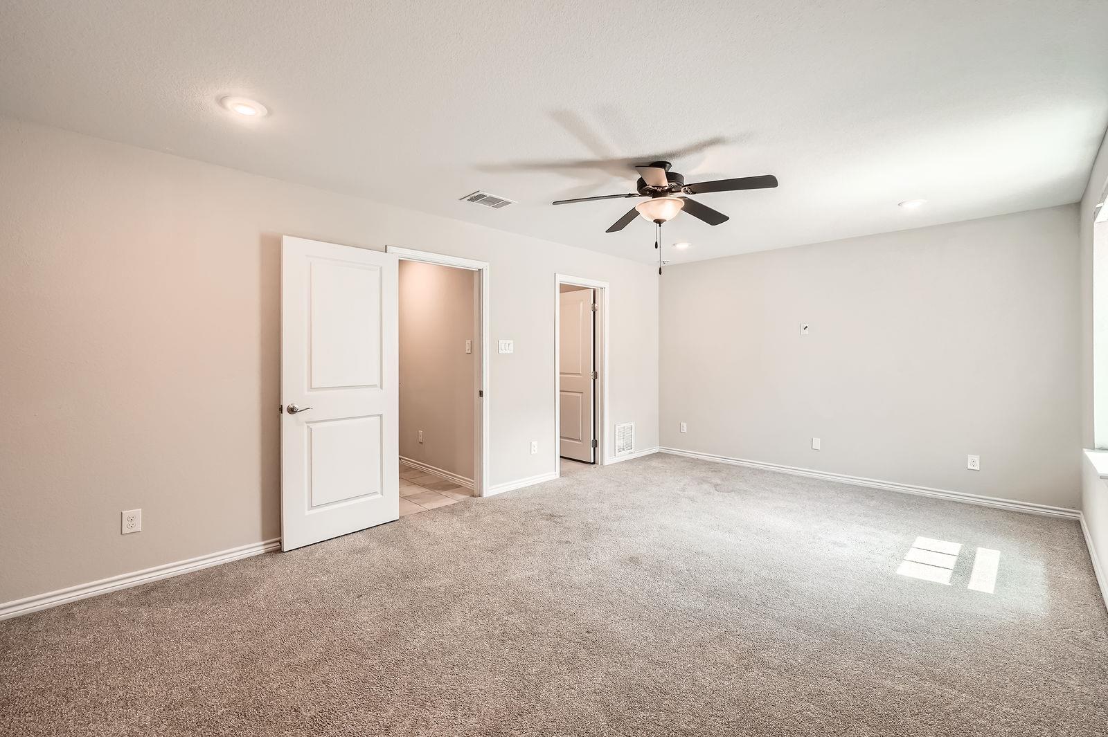 Georgetown, Texas 78628, United States, 3 Bedrooms Bedrooms, ,4 BathroomsBathrooms,Residential,Active,109729