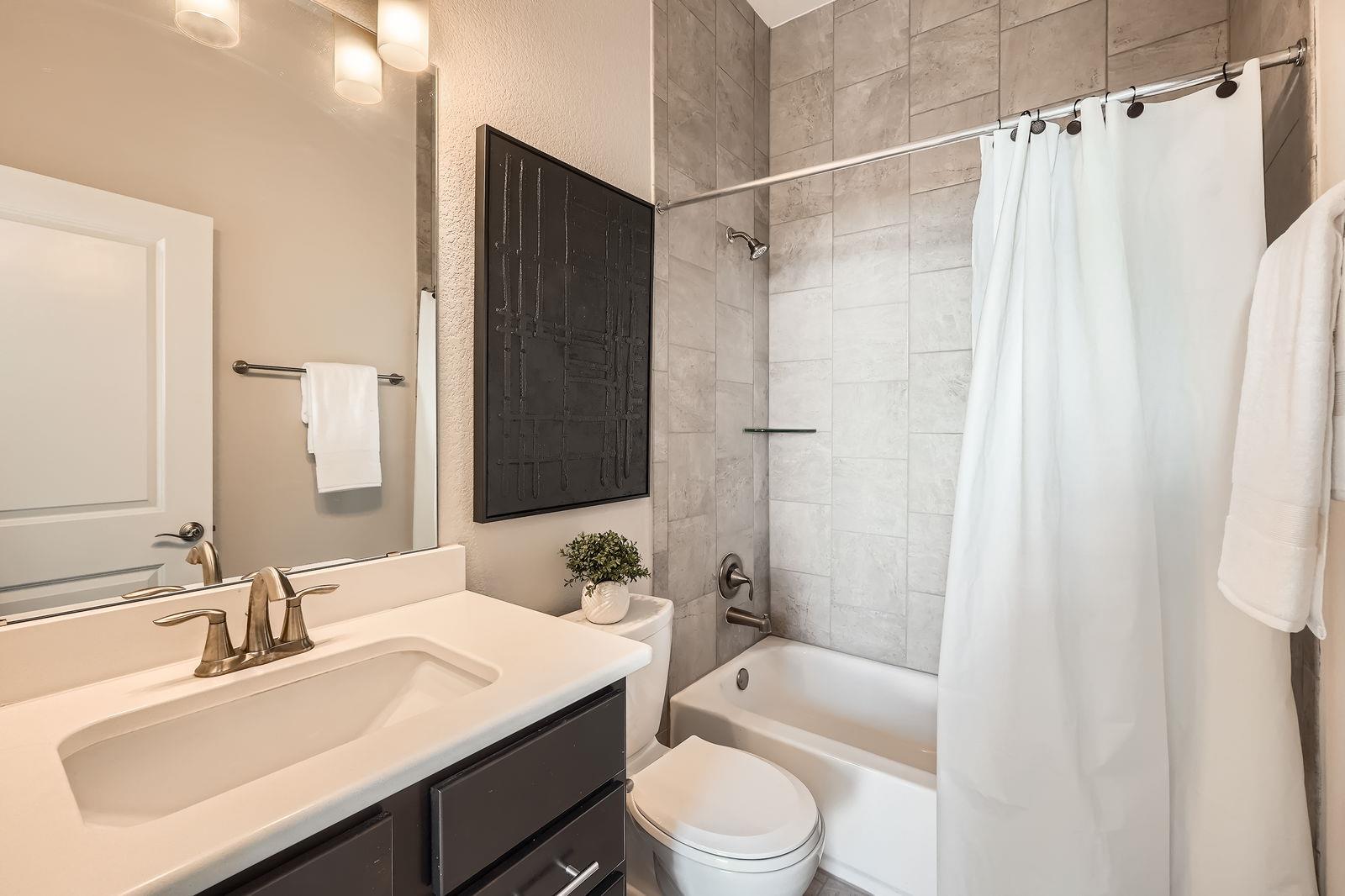 Georgetown, Texas 78628, United States, 3 Bedrooms Bedrooms, ,4 BathroomsBathrooms,Residential,Active,109729