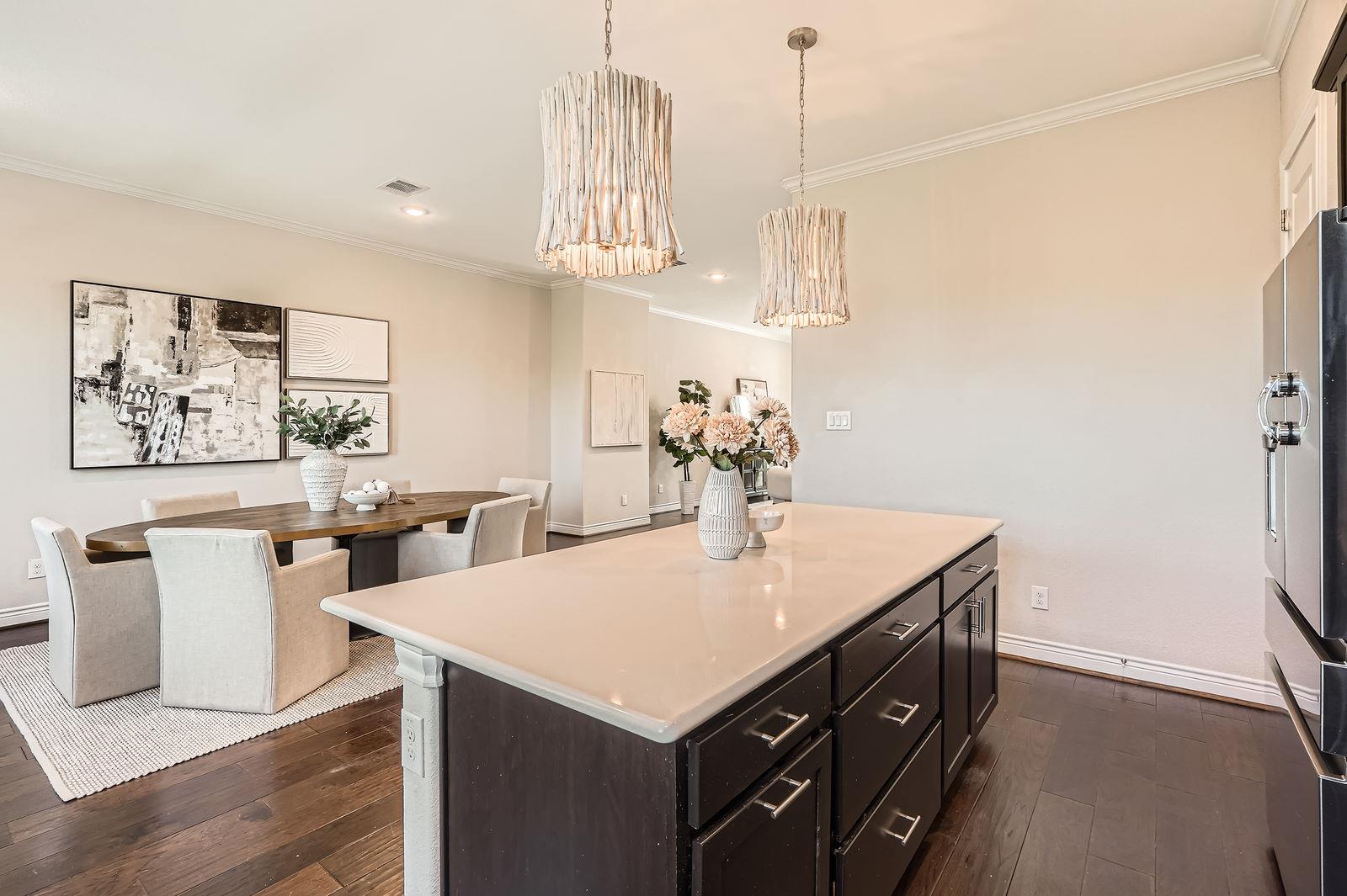 Georgetown, Texas 78628, United States, 3 Bedrooms Bedrooms, ,4 BathroomsBathrooms,Residential,Active,109729