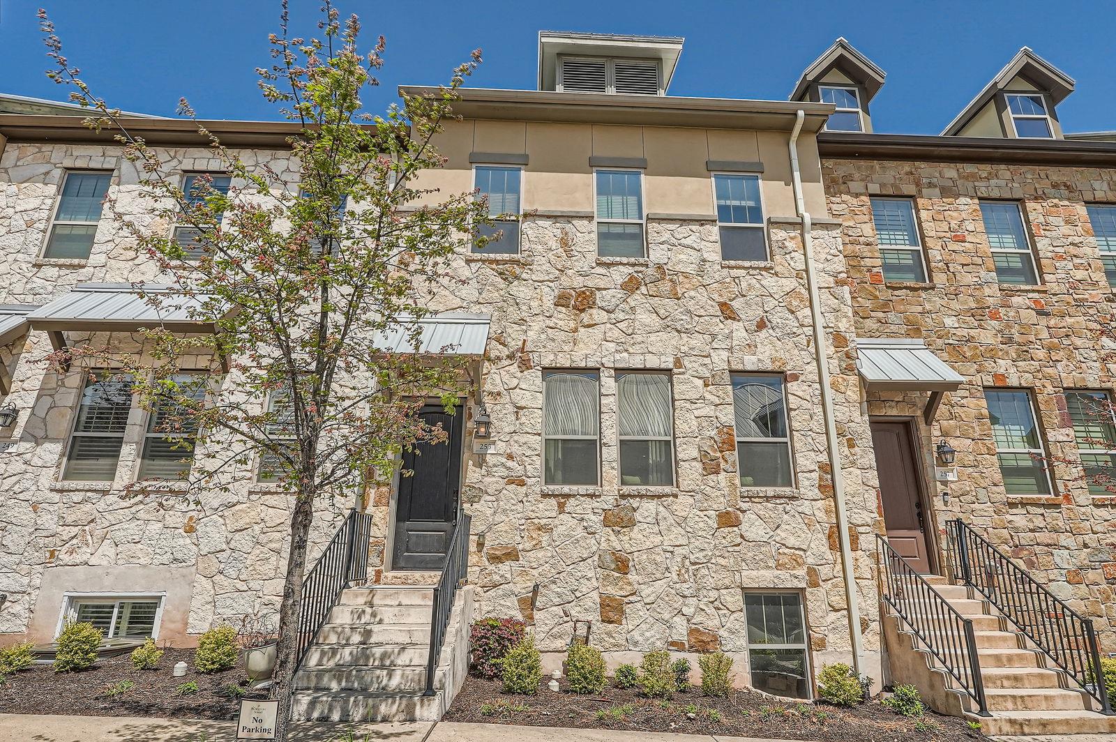 Georgetown, Texas 78628, United States, 3 Bedrooms Bedrooms, ,4 BathroomsBathrooms,Residential,Active,109729 Georgetown, Texas 78628, United States, 3 Bedrooms Bedrooms, ,4 BathroomsBathrooms,Residential,Active,109729